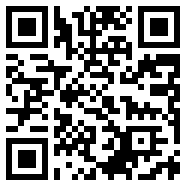 落俗v1.0.0