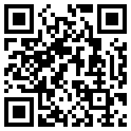 翼课学生v4.9.2