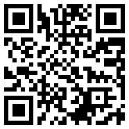 视频去水印提取v1.0.0