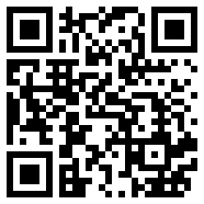 智学网学生端v2.0.1876