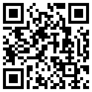 txgirl甜心v1.0.0