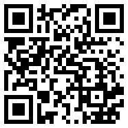 95分(潮玩球鞋)app