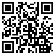 辽宁移动办税app