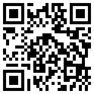 亲信365即时通讯app下载v1.0.06