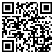 剥落的蠕虫v0.0.1