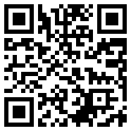 光壁纸APP