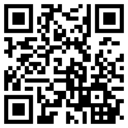 剑影惊鸿官方游戏下载v1.0.3