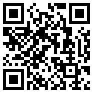 铭扬掌上移动办公系统app官方版v1.0
