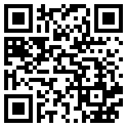 工地记工助手app官方版v1.0.0