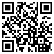 欢萌旅行app官方最新版v1.0