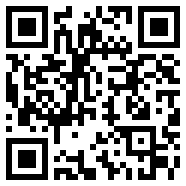 科技菜狗软件库app免费版v3.0