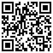 鹿哥等等我游戏最新版v1.1.5