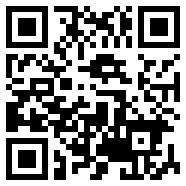 医阵营医生app官方版v1.0.0