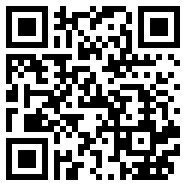 四季健步走app官方版v2.1.0