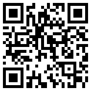寿司帝国大亨游戏官方版v0.9.9