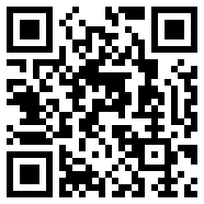壁纸最美app手机版v2.3.1