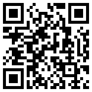 光影轻聊社交app官方版v1.0.0