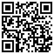 矿工下海游戏官方版v1.0