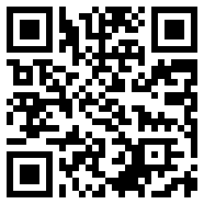 租号玩乐app官方版v1.0.0