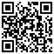 生存蜘蛛火车游戏中文手机版v1.4