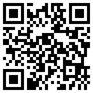 凡辉商城app官方版v1.0.0