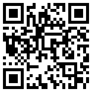 掌门初品购物app官方版1.0