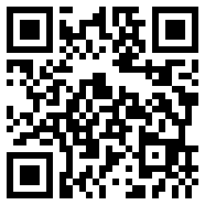 义礼沃尔全app音乐播放器官方版v1.0