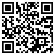 多功能电视空调遥控器app官方版v1.0