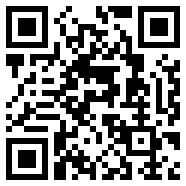 企雀助手店铺管理app官方版v25.8.8