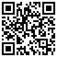 乐享成语游戏安卓手机版v1.0.3