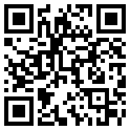 趣小窝租房平台app官方版v1.0.3