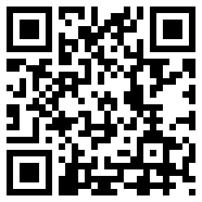 淘金热潮游戏官方版v1.0.2