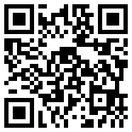 语音录音宝app手机版v1.2
