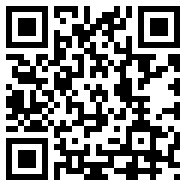 DavinciTech车联导航app官方版v2.3.1