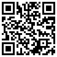 乱世无双刀刀尸王乱爆手游官方最新版v1.0.5
