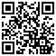 放置RPG怪物集合游戏手机版v1.0.4