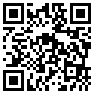 亲信365办公app手机版v1.0.06