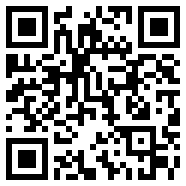 轻奢求社交app官方手机版1.0.0