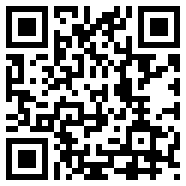 DIY明信片游戏官方版v0.11