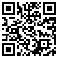 AI趣酷相机app最新版v1.0.1