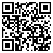 天乐视力表软件2023最新版v1.3.230314(1108