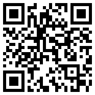 落俗同城约会app官方版v1.0.0
