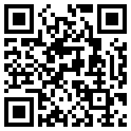 同悦康健康商城app官方版v1.0