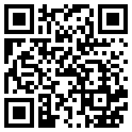 速看100影视app官方版v1.0.1