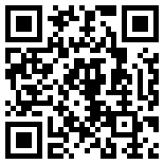 来往app
