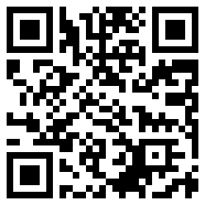 终极钓鱼模拟器游戏中文最新版v1.0.0