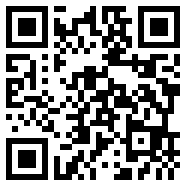 直营拓展宝app手机版下载1.2.40