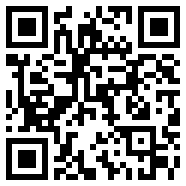 DWG图纸通CAD看图app手机版v3.0.0