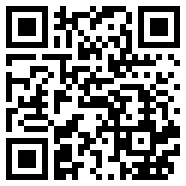 互联网成语知识查询平台官方app下载v1.0.1
