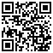 我的钓鱼生活v1.0.1